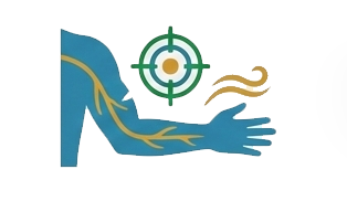 Local/Regional Anesthesia