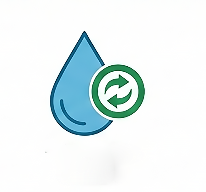 Anticoagulant Reversal