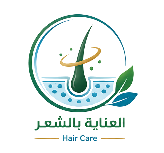 Hair Care