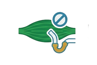 Neuromuscular Blockers