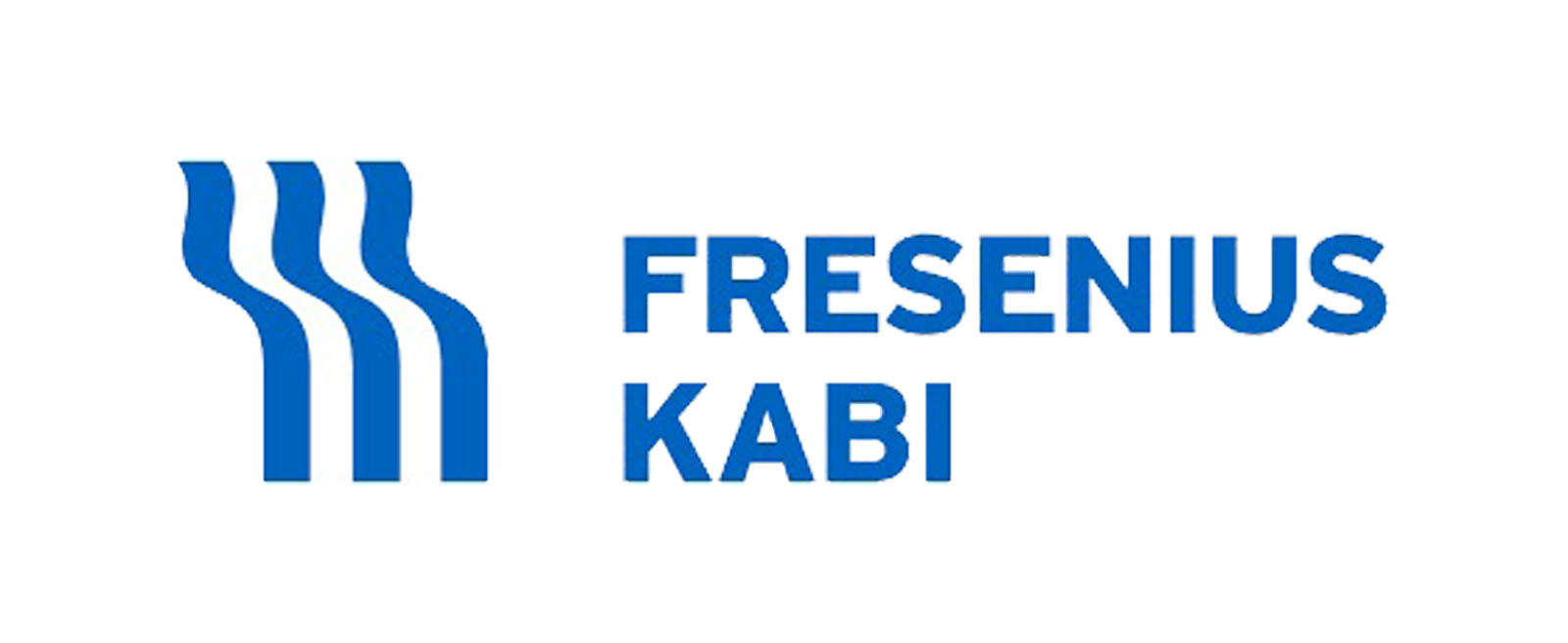 Fresenius Kabi