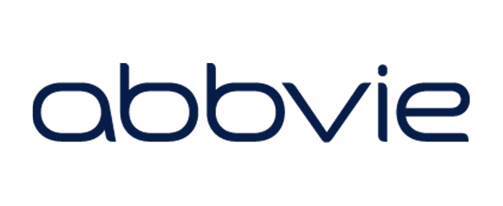 AbbVie
