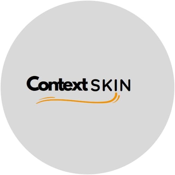 Context Skin