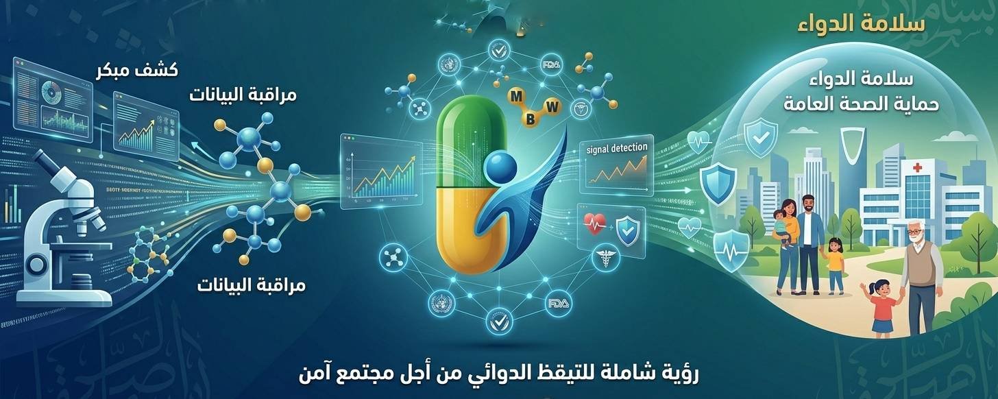 Pharmacovigilance and Drug Safety Conference